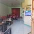 4 Bedroom House for sale in Cordillera, Baguio City, Benguet, Cordillera