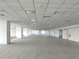 0 SqM Office for rent in Metro Manila, Makati City, Southern District, Metro Manila