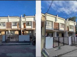 3 Bedroom Villa for sale in Southern District, Metro Manila, Muntinlupa City, Southern District