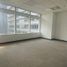 1,251.40 m² Office for rent in FazWaz.es, Makati City, Southern District, Metro Manila, Filipinas