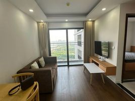 2 Bedroom Apartment for rent in Hoang Liet, Hoang Mai, Hoang Liet