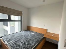 2 Schlafzimmer Appartement zu vermieten in Tu Ky Pagoda, Hoang Liet, Hoang Liet