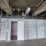 81 m² Office for rent in FazWaz.es, Makati City, Southern District, Metro Manila, Filipinas