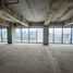 81 m² Office for rent in FazWaz.es, Makati City, Southern District, Metro Manila, Filipinas