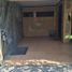 Villa 3 chambre à vendre à Gunung Anyar, East Jawa, Gunung Anyar, Surabaya, East Jawa