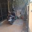 Villa 3 chambre à vendre à Gunung Anyar, East Jawa, Gunung Anyar, Surabaya, East Jawa