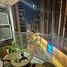 1 Bedroom Condo for sale at Uptown Parksuites, Makati City