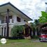 4 Bedroom House for sale in Serpong, Banten, Serpong, Tangerang, Banten