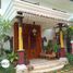 4 Bedroom House for sale in Serpong, Banten, Serpong, Tangerang, Banten