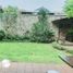 4 Bedroom House for sale in Serpong, Banten, Serpong, Tangerang, Banten