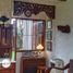 4 Bedroom House for sale in Serpong, Banten, Serpong, Tangerang, Banten
