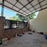 5 Schlafzimmer Haus zu verkaufen in Rungkut, East Jawa, Rungkut