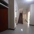 5 Schlafzimmer Haus zu verkaufen in Rungkut, East Jawa, Rungkut