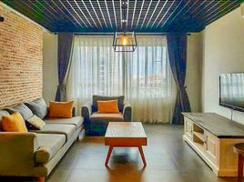 3 Habitación Apartamento en venta en Thao Dien, Ho Chi Minh City, Thao Dien, District 2, Ho Chi Minh City, Vietnam