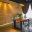 3 Habitación Apartamento en venta en Thao Dien, Ho Chi Minh City, Thao Dien, District 2, Ho Chi Minh City, Vietnam