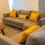 3 Habitación Apartamento en venta en Thao Dien, Ho Chi Minh City, Thao Dien, District 2, Ho Chi Minh City, Vietnam