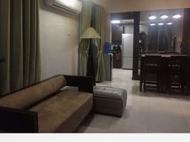 3 Bedroom Condo for rent in Greenbelt by Ayala Malls, Makati City, Makati City