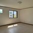 3 Schlafzimmer Haus zu verkaufen in Cainta, Calabarzon, Cainta, Rizal