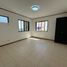 3 Schlafzimmer Haus zu verkaufen in Cainta, Calabarzon, Cainta, Rizal
