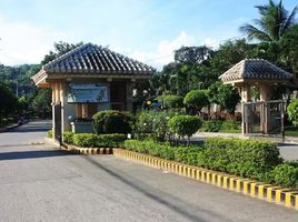  Terreno (Parcela) en venta en Talisay City, Central Visayas, Talisay City, Cebu