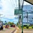  Terreno (Parcela) en venta en Talisay City, Central Visayas, Talisay City, Cebu