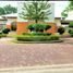  Terreno (Parcela) en venta en Talisay City, Central Visayas, Talisay City, Cebu