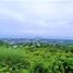  Terreno (Parcela) en venta en Talisay City, Central Visayas, Talisay City, Cebu