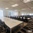 1,482.54 SqM Office for rent in Greenbelt by Ayala Malls, Makati City, Makati City