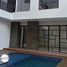 4 Kamar Rumah for sale in Banten, Legok, Tangerang, Banten