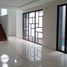 4 Kamar Rumah for sale in Banten, Legok, Tangerang, Banten