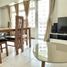  Condo for sale at The Encino at Two Serendra, Makati City