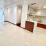 4 Schlafzimmer Haus zu verkaufen in Paranaque City, Metro Manila, Paranaque City