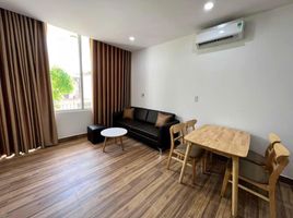 1 Schlafzimmer Appartement zu vermieten in Son Tra, Da Nang, An Hai Bac, Son Tra