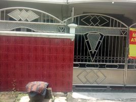 3 Bedroom House for sale in Tandes, Surabaya, Tandes