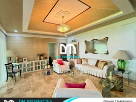 4 Bedroom House for sale in Quezon City, Metro Manila, Quezon City, Eastern District, Metro Manila, Philippines