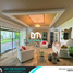 4 Bedroom House for sale in Quezon City, Metro Manila, Quezon City, Eastern District, Metro Manila, Philippines