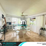 4 Bedroom House for sale in Quezon City, Metro Manila, Quezon City, Eastern District, Metro Manila, Philippines