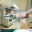 4 Bedroom House for sale in Quezon City, Metro Manila, Quezon City, Eastern District, Metro Manila, Philippines