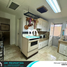 4 Bedroom House for sale in Quezon City, Metro Manila, Quezon City, Eastern District, Metro Manila, Philippines