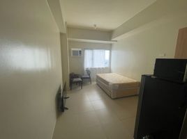  Departamento en venta en Quezon City, Metro Manila, Quezon City