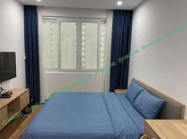 1 Phòng ngủ Căn hộ for rent in Mân Thái, Sơn Trà, Mân Thái