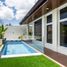  Villa en venta en Paranaque City, Metro Manila, Paranaque City