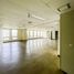 500 SqM Office for rent in Mandaluyong City, Eastern District, Mandaluyong City