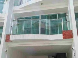 3 Bedroom House for rent in Cebu, Central Visayas, Cebu City, Cebu