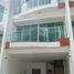 3 Bedroom Townhouse for rent in Cebu City, Cebu, Cebu City