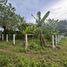  Land for sale in Cavite, Calabarzon, Amadeo, Cavite