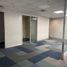 250.40 SqM Office for rent in Greenbelt by Ayala Malls, Makati City, Makati City