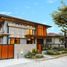 5 Habitación Villa en venta en Quezon City, Metro Manila, Quezon City, Eastern District, Metro Manila, Filipinas