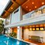 5 Habitación Villa en venta en Quezon City, Metro Manila, Quezon City, Eastern District, Metro Manila, Filipinas
