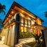 5 Habitación Villa en venta en Quezon City, Metro Manila, Quezon City, Eastern District, Metro Manila, Filipinas